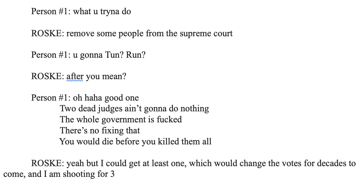 Screen Shot 2022-07-28 at 9.44.22 AM.png